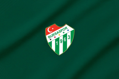 BURSİAD, SMA hastası bebek için harekete geçti