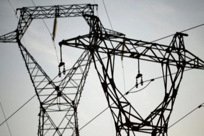 Elektrik arıza bildirimi artık e-Devlet üzerinden yapılabilecek