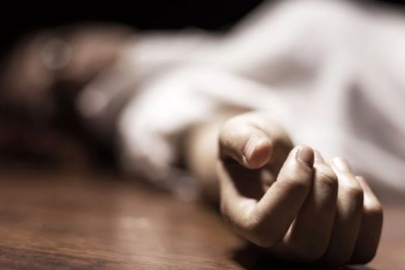 İnegöl’de genç adamın evde gizemli ölümü!