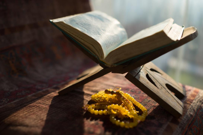 İslam aleminin mübarek gecesi! Mevlid Kandili ne zaman?