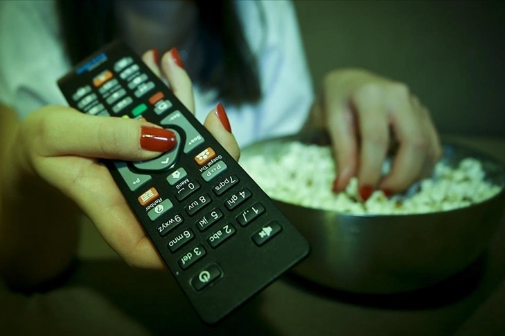 İşte yeni sezonda yayına başlayacak diziler!