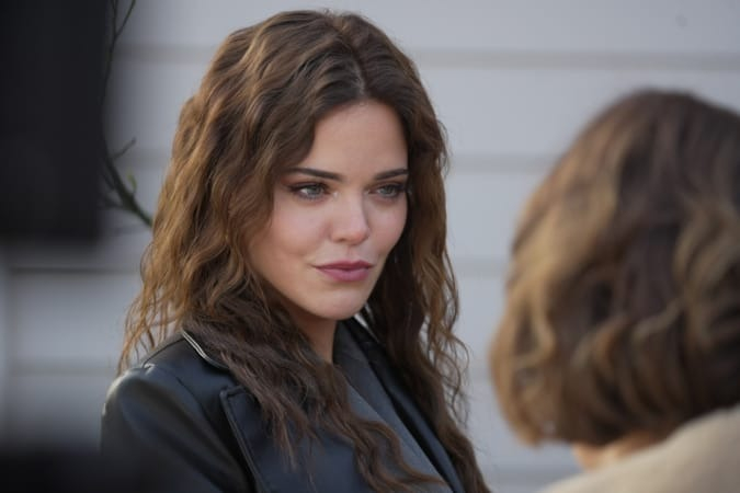 Sahtekarlar - Now TV