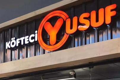 Köfteci Yusuf’tan evcil hayvan kararı!