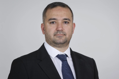 Merkez Bankası Başkanı Fatih Karahan’ın yeni durağı Bursa