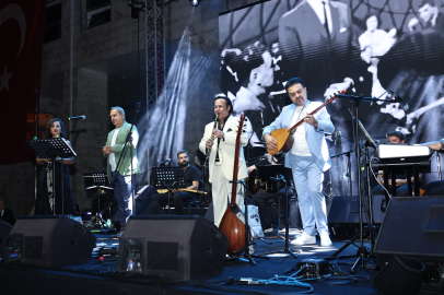 Nilüfer Belediyesi’nden 1 Eylül’de barış ve kardeşlik buluşması