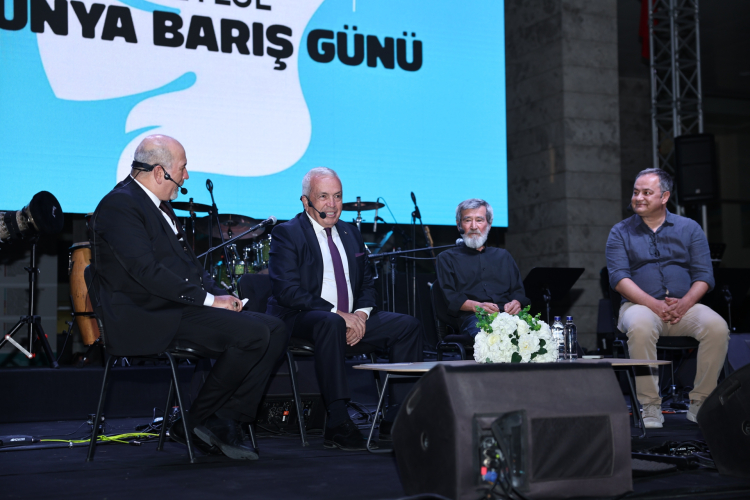 Nilüfer Belediyesi’nden 1 Eylül’de barış ve kardeşlik buluşması - Bursa Hayat Gazetesi-4