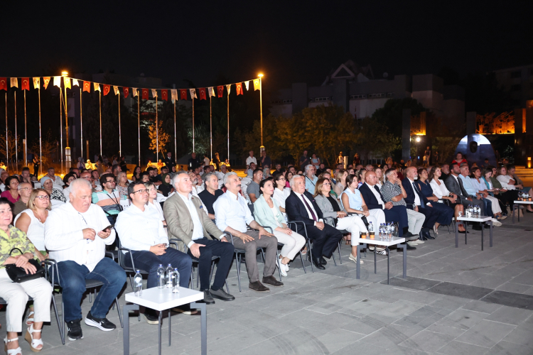 Nilüfer Belediyesi’nden 1 Eylül’de barış ve kardeşlik buluşması - Bursa Hayat Gazetesi-3