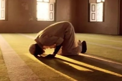 Sakarya namaz vakitleri | Ezan saatlerini takip edin! 2 Eylül 2025