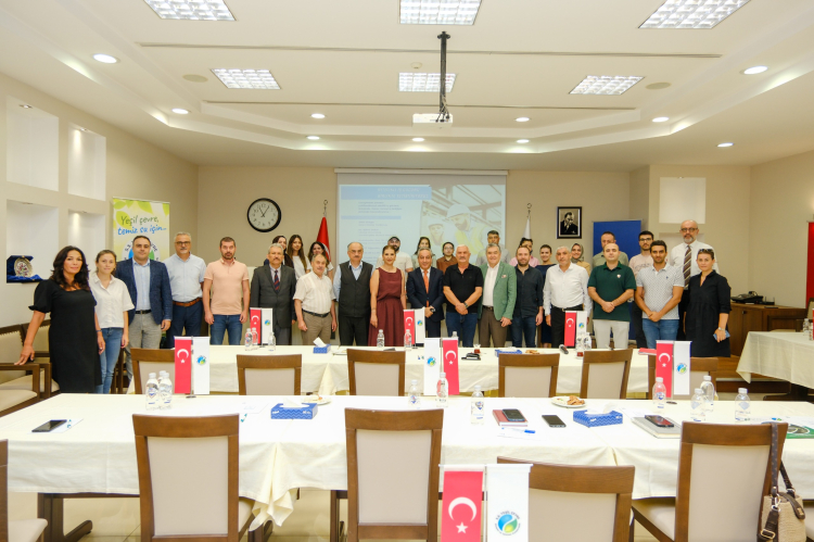 Sanayi-Akademi-İstihdam üçgeninde örnek iş birliği - Bursa Hayat Gazetesi-2