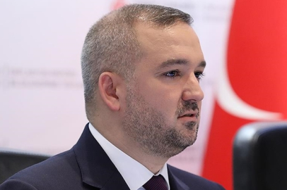 TCMB Başkanı Karahan: “Enflasyon yıl sonunda tahmin aralığında kalacak”