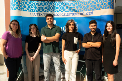 Yalın Yazılım’dan üretim sektörüne dijital dönüşüm hamlesi