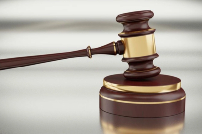 Yargıtay’dan boşanma davalarına emsal karar!