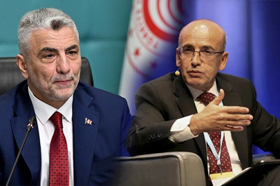 45 ayın en düşük seviyesi: Bakanlardan enflasyon değerlendirmesi