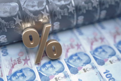 Ağustos enflasyonu açıklandı: Emekli ve memur maaşları ile kira zam oranı belli oldu!