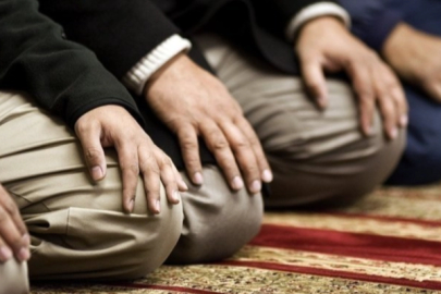 Balıkesir namaz vakitleri | Ezan saatlerini takip edin! 3 Eylül 2025