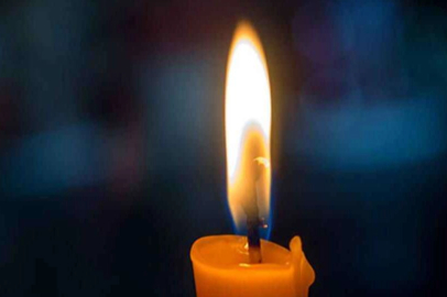 Bursa Elektrik Kesintisi | Bursa'da elektrikler ne zaman gelecek? 3 Eylül 2025