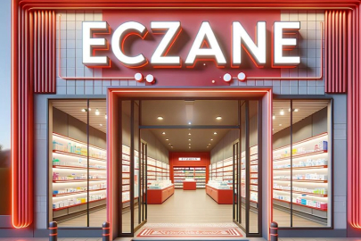 Bursa Nöbetçi Eczaneler | 3 Eylül 2025 hangi eczaneler nöbetçi?