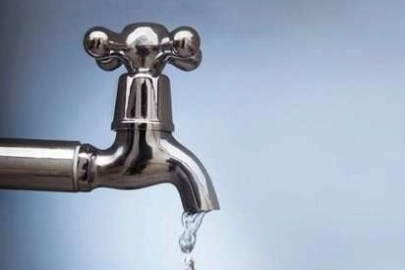 Bursa Su Kesintisi | Bursa'da sular ne zaman gelecek? 3 Eylül 2025