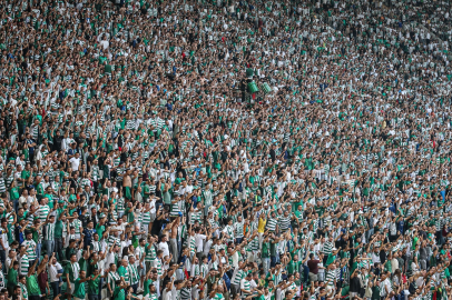 Bursaspor – Söğütspor maçı biletleri satışa sunuldu