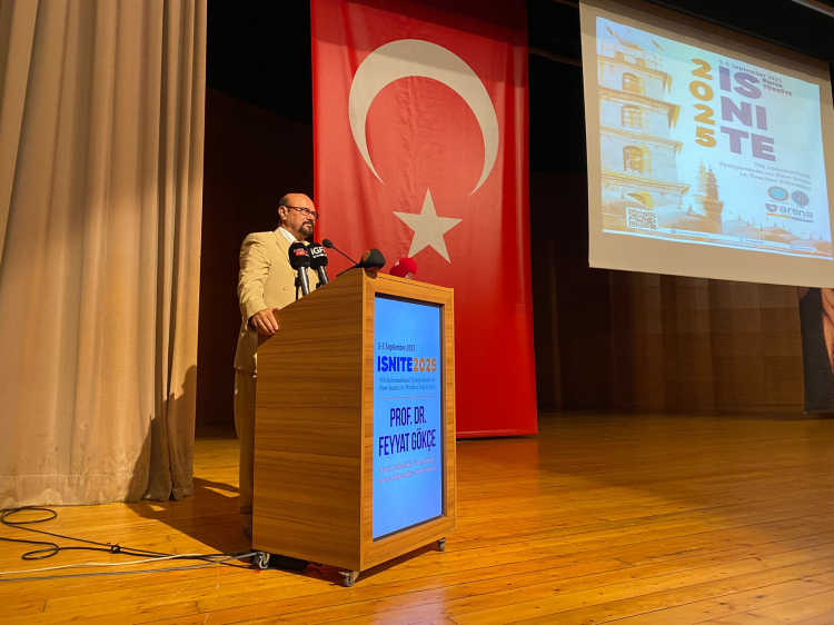 Eğitim alanındaki güncel gelişmeler Bursa’da konuşuldu - Bursa Hayat Gazetesi-4