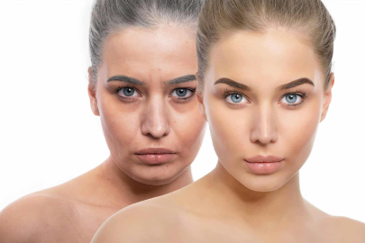 Hayat Hastanesi’nden cilt gençleştirmede yeni trend: Gençlik aşısı