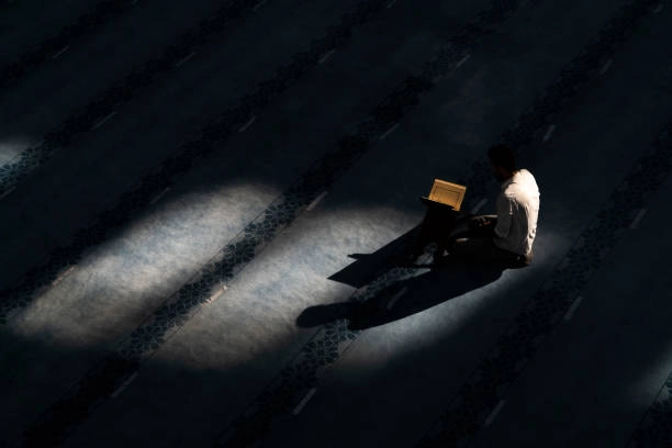 Kalplere dokunan 10 anlamlı Mevlid Kandili mesajı