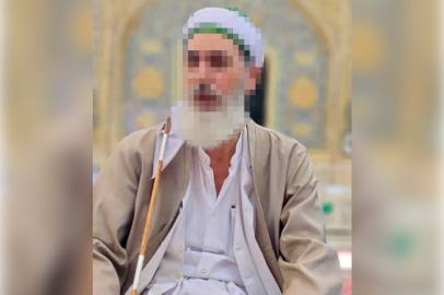 Kendini şeyh olarak tanıttı serveti dudak uçuklattı