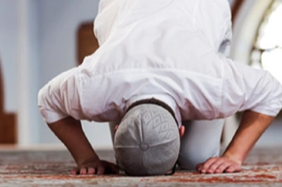 Kütahya Namaz Vakitleri | Ezan saatlerini takip edin! 3 Eylül 2025