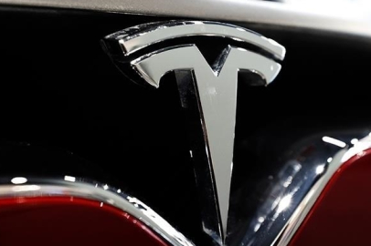 Tesla Türkiye’de personel alımlarına başladı: İşte başvuru yapılacak şehirler