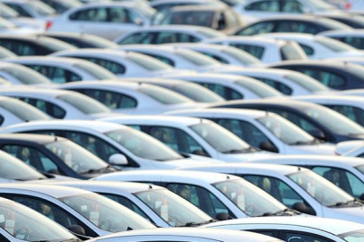 Türkiye’de sıfır araç fiyatları güncellendi: İşte marka marka güncel liste