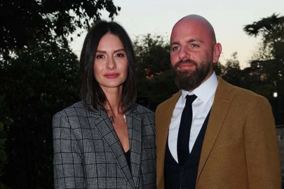 Yasemin ve İzzet Özilhan çifti boşanıyor mu?