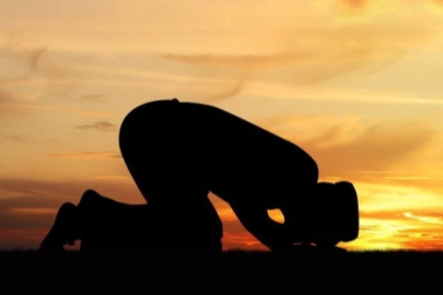 Kütahya Namaz Vakitleri | Ezan saatlerini takip edin! 4 Eylül 2025