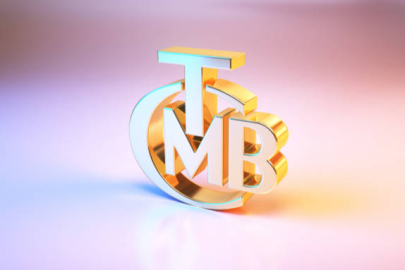 Merkez Bankası rezervleri tüm zamanların rekorunu kırdı