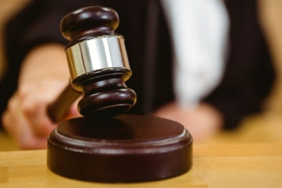 Leman Dergisi'ne karikatür soruşturması tamamlandı!