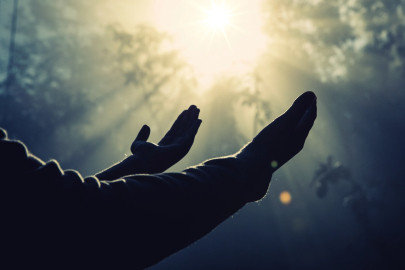 Yalova namaz vakitleri | Ezan saatlerini takip edin! 4 Eylül 2025