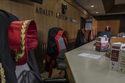 "Yenidoğan çetesi" davasında flaş gelişme!