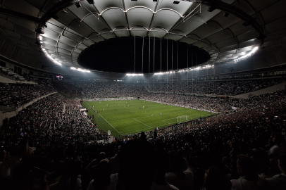 Bursaspor'dan Ziraat Türkiye Kupası'nda yedili tarife!