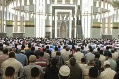 Balıkesir namaz vakitleri | Ezan saatlerini takip edin! 5 Eylül 2025