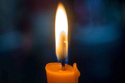 Bursa Elektrik Kesintisi | Bursa'da elektrikler ne zaman gelecek? 5 Eylül 2025