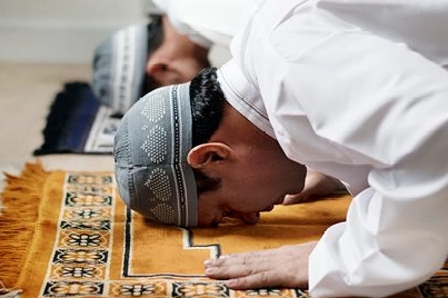 Bursa namaz vakitleri | Bursa'da ezan kaçta okunacak? 5 Eylül 2025