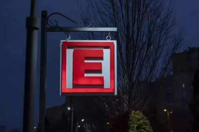 Bursa Nöbetçi Eczaneler | 5 Eylül 2025 hangi eczaneler nöbetçi?