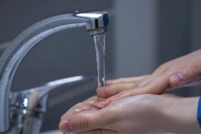 Bursa Su Kesintisi | Bursa'da sular ne zaman gelecek? 5 Eylül 2025