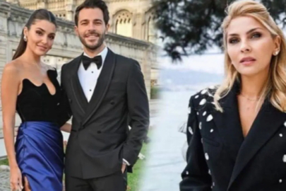 Hakan Sabancı sessizliğini bozdu! ‘En çok annemi üzüyor’