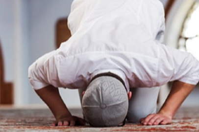 Kütahya Namaz Vakitleri | Ezan saatlerini takip edin! 5 Eylül 2025