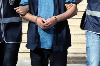 Oto hırsızlığında akılalmaz yöntem!