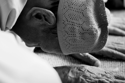 Sakarya namaz vakitleri | Ezan saatlerini takip edin! 5 Eylül 2025