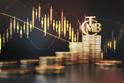 TCMB’nin eylül kararı bekleniyor: Faiz indirimi sinyalleri güçleniyor