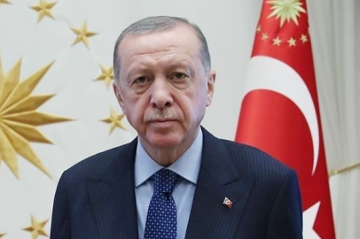 Cumhurbaşkanı Erdoğan’dan şehit ailesine telefon