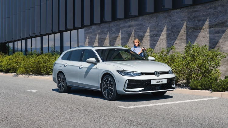 VOLKSWAGEN-47.645 SATIŞ