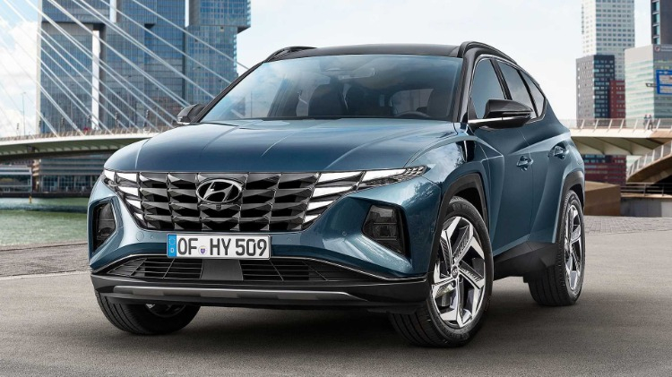 HYUNDAI-40.907 SATIŞ